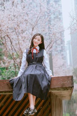 中文字幕免费高清电视剧日剧