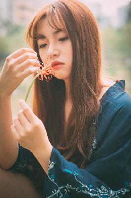 影视版权申请流程及费用