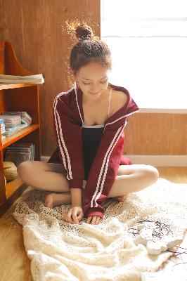 韩国电影在线观看