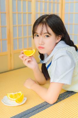 黄瓜视频在线观看