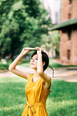 苍兰诀在线观看完整免费版电视剧