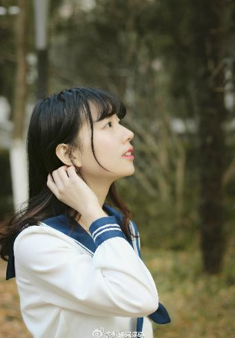 度华年电视剧在线观看免费高清版