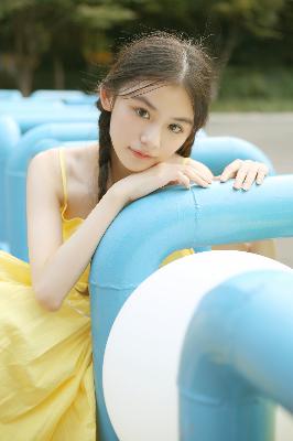 暗格里的秘密电视剧免费观看完整版