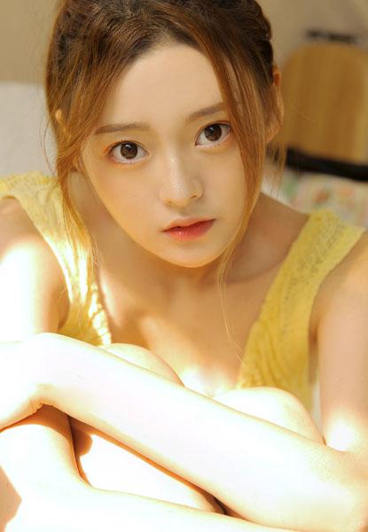 完美世界全集在线观看