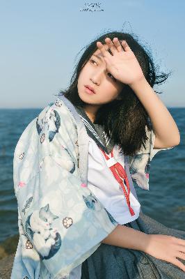 无颜之月第一季动漫全集