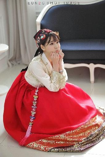 知否知否应是绿肥红瘦电视剧全集免费