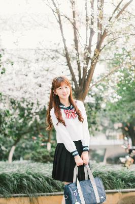 高压监狱3满天星高压法版清晨满天星