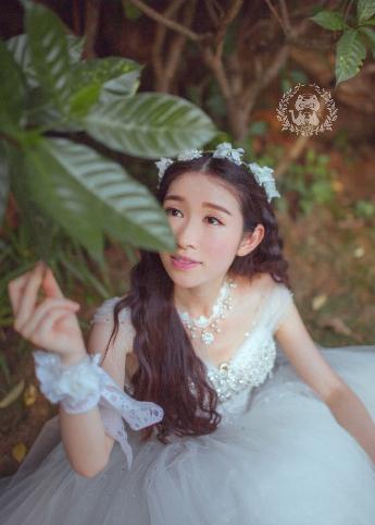 OVERFLOW第一季无马赛