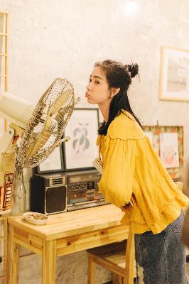 聊斋艳谭在线观看