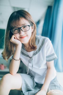 浪浪山小妖怪免费观看完整版高清