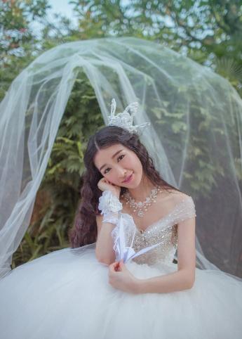 老牛影院在线播放免费高清电视剧