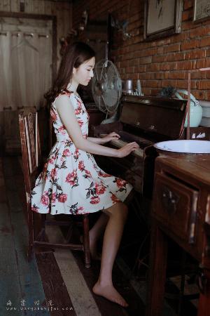 韩国电影爱人在线观看免费全集电视剧高清