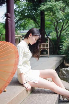 疯狂后爸继女孙小茹结局