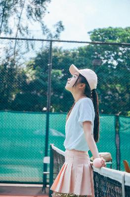 红桃视频在线观看