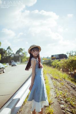 五姑娘影院电影免费播放