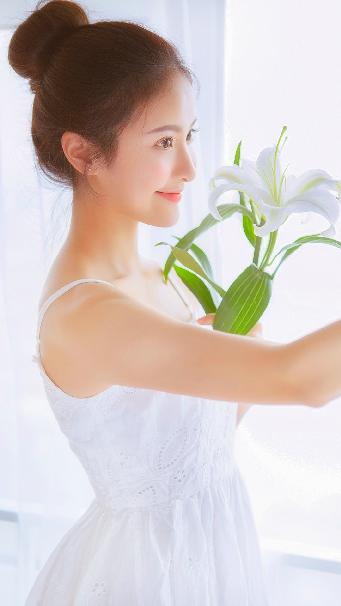 儿媳妇在线播放免费观看电视剧全集