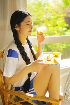 混沌剑神最新章节