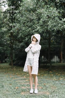 挣扎吧亚当君在线观看免费全集