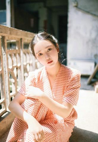 美丽小洞5荷尔蒙