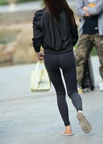 四十九岁老阿姨燥热入睡困难的原因