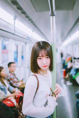 爱情猎杀泰剧在线观看泰剧网免费