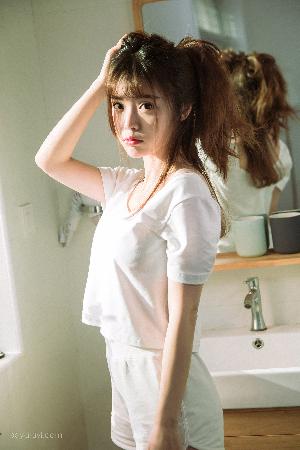 空姐法国1982电视剧在线观看