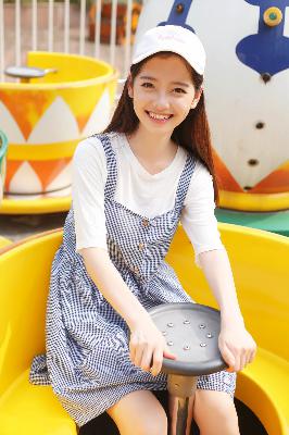 农场生活的电影