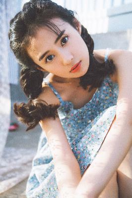 红楼梦87版全集完整版免费