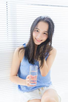 GOGOGO免费完整国语版