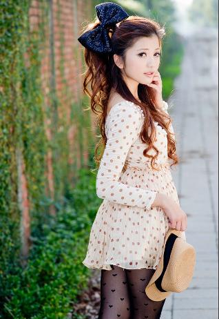 三年在线观看完整版免费高清