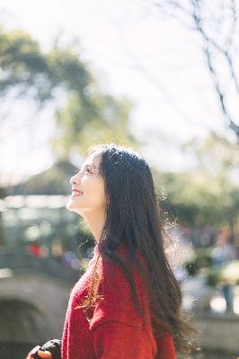 免费观看电视剧电影在线观看