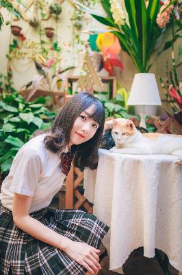 蛟龙行动在线观看免费高清电影