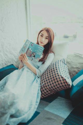 鬼灭之刃无限城篇免费观看高清