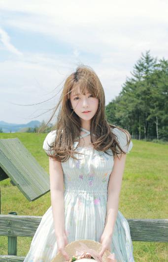 美丽小蜜桃在线观看