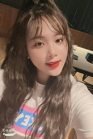 7777788888888精准衔接77777888888