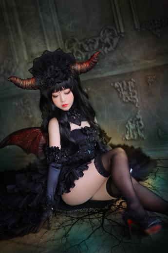 珠帘玉幕电视剧免费观看完整版